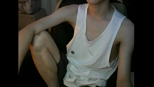 Ray175oo online show from 09.14.25