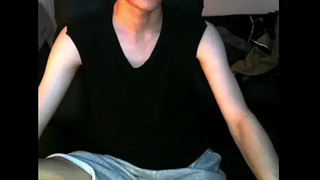 Ray175oo online show from 11.17.25