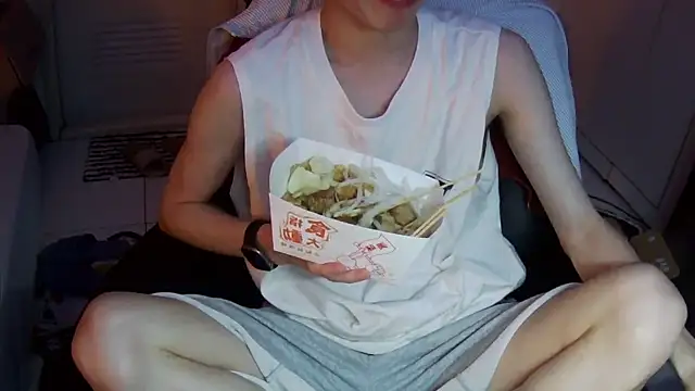 Ray175oo online show from 03.29.26