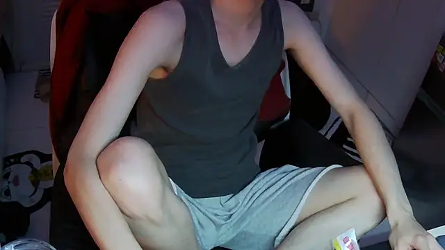 Ray175oo online show from 04.02.26