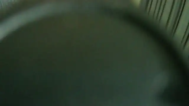 Ray175oo online show from 04.11.26