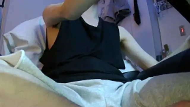 Ray175oo online show from 04.17.26