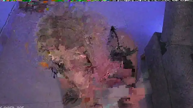 cyberzoe online show from 07.04.26