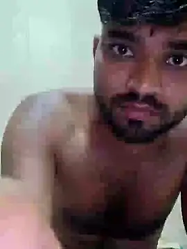 Jishm ki bhookh online show from 03.04.25