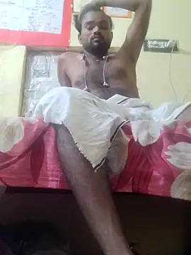 Jishm ki bhookh online show from 05.08.26