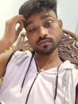 Jishm ki bhookh online show from 05.24.26