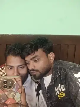 Jishm ki bhookh online show from 06.23.26