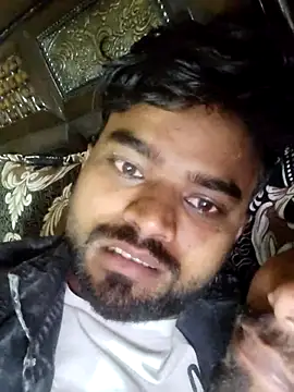 Jishm ki bhookh online show from 06.25.26