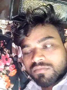 Jishm ki bhookh online show from 06.26.26
