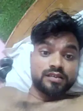 Jishm ki bhookh online show from 08.03.26