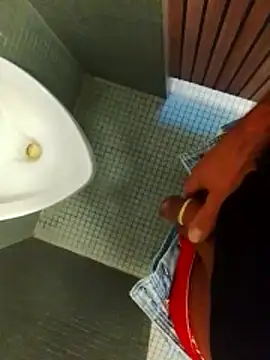 Niceblueeyes081288 online show from 04.06.26