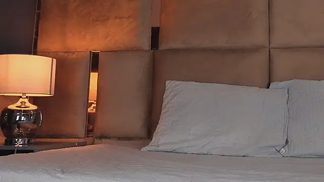 angelinepossy online show from 09.09.25