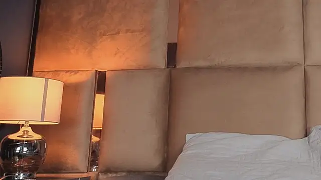 angelinepossy online show from 09.12.25