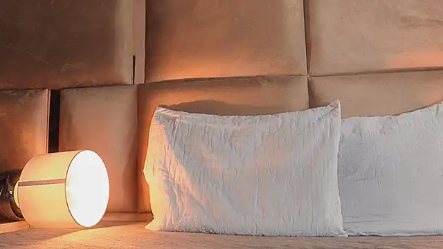 angelinepossy online show from 09.30.25