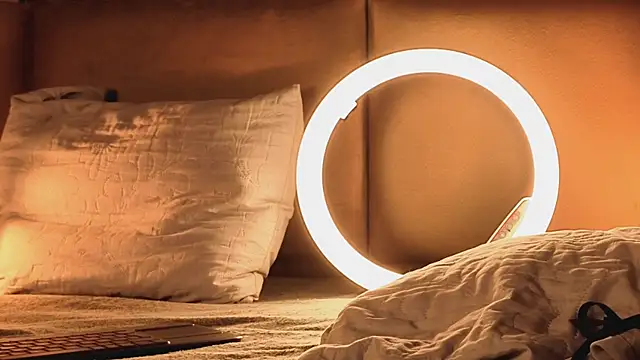 angelinepossy online show from 10.08.25