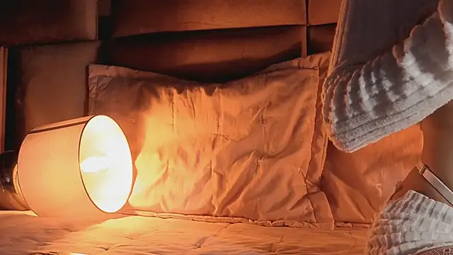 angelinepossy online show from 11.14.25