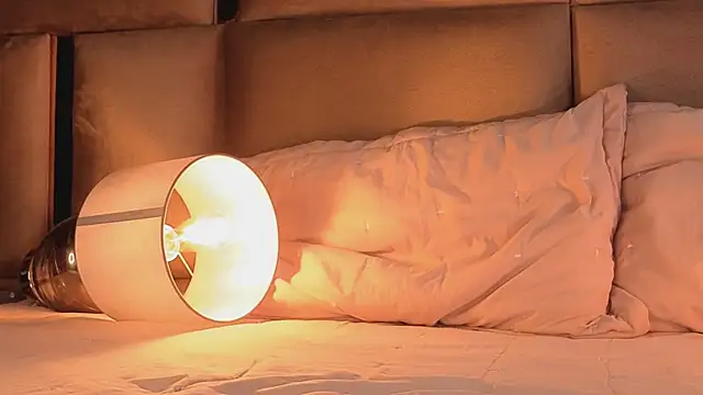 angelinepossy online show from 11.21.25