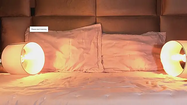 angelinepossy online show from 01.09.26