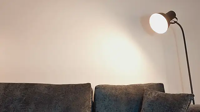 angelinepossy online show from 02.18.26