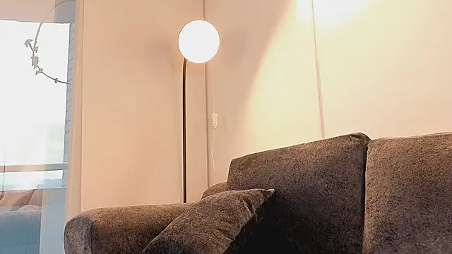 angelinepossy online show from 02.22.26