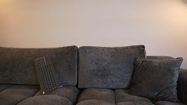 angelinepossy online show from 02.25.26