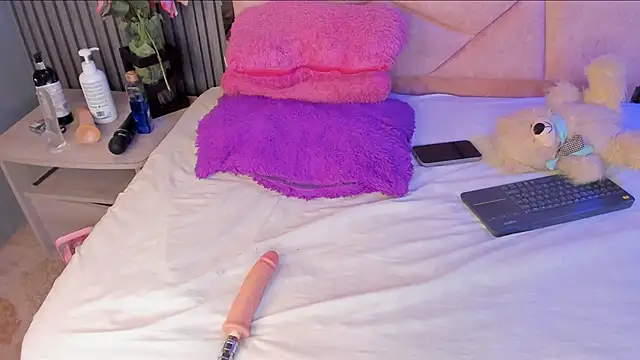 channel guss online show from 02.21.25