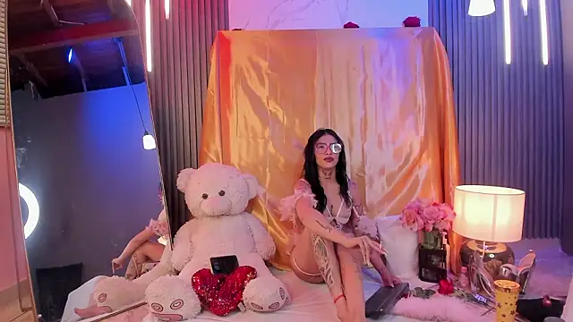 channel guss online show from 02.13.26