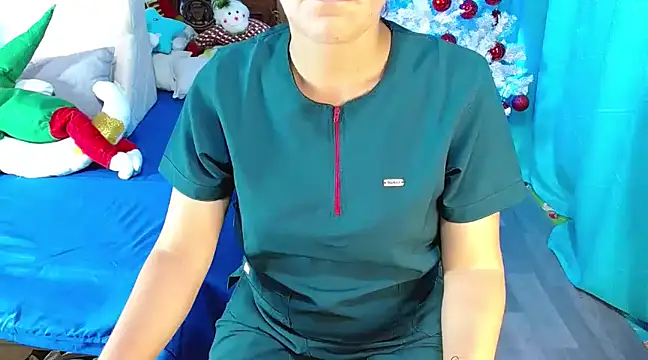 venus swet  online show from 12.06.24