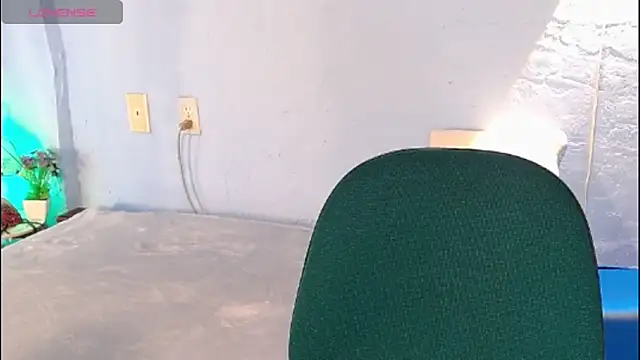 venus swet  online show from 10.06.25