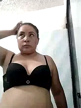 Norve26 online show from 12.03.24