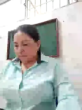 Norve26 online show from 12.03.24