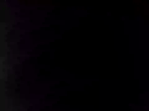 Norve26 online show from 12.04.24