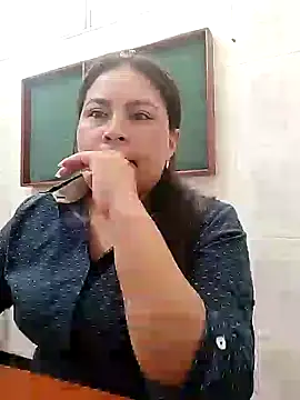 Norve26 online show from 12.06.24