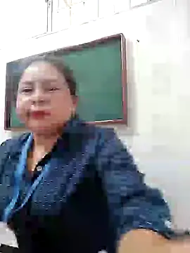 Norve26 online show from 12.06.24