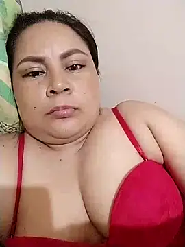 Norve26 online show from 12.07.24