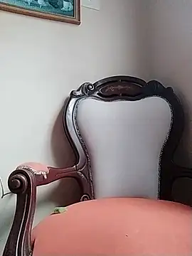 Norve26 online show from 12.08.24