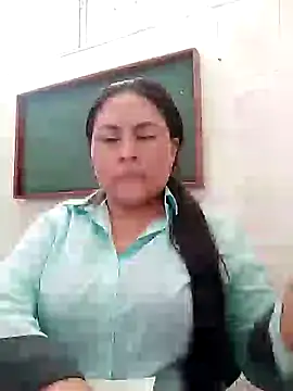 Norve26 online show from 12.10.24