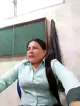 Norve26 online show from 12.12.24