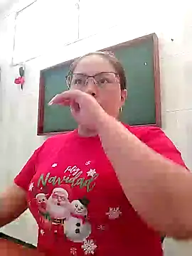 Norve26 online show from 12.18.24