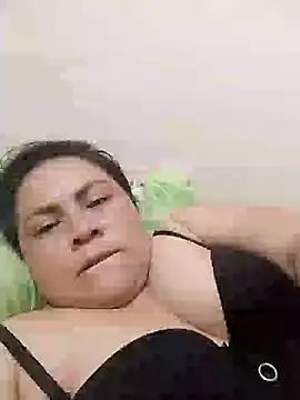 Norve26 online show from 12.25.24