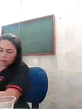 Norve26 online show from 12.30.24