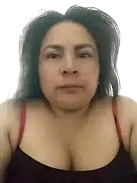 Norve26 online show from 01.22.25