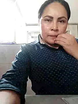 Norve26 online show from 03.21.25