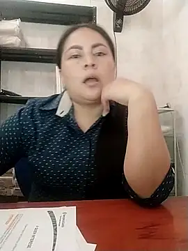 Norve26 online show from 10.08.25