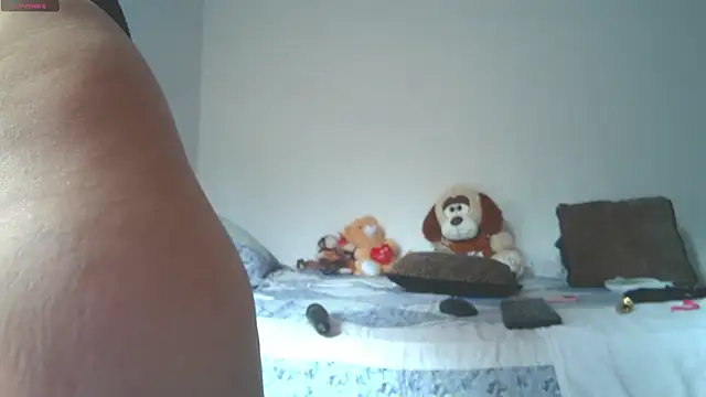 Snapshot of Paty_rouse chatting on 12.12.24 Paty rouse online show from 12.12.24