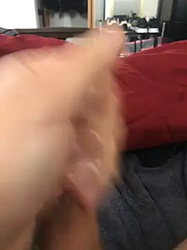 darksmoke011 online show from 01.25.25