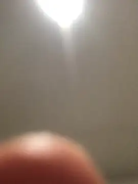 darksmoke011 online show from 02.14.25