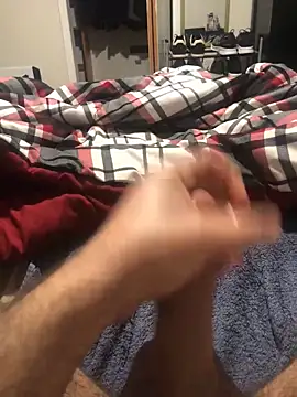 darksmoke011 online show from 02.20.25