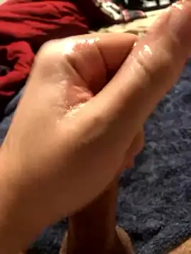 darksmoke011 online show from 01.17.26