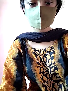 Arisha- online show from 10.20.25